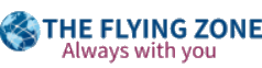 The Flying Zone